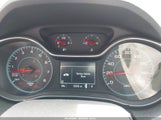 Chevrolet Cruze Ls Auto 1G1BC5SM6H7194848 снимка