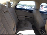 Ford Fusion Se 3FA6P0H78FR210478 fotografie