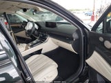 Genesis Gv80 2.5T Rwd KMUHB4SB9MU051625 снимка