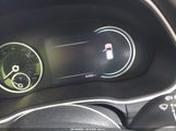 Genesis Gv80 2.5T Rwd KMUHB4SB9MU051625 снимка