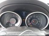 Acura Tl 3.5 19UUA8F57BA008286 снимка