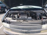 Chevrolet Astro 1GNDM19W3YB148928 photo