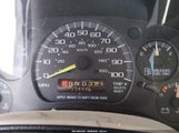 Chevrolet Astro 1GNDM19W3YB148928 photo