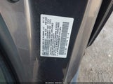 Honda Odyssey Ex-L 5FNRL5H65CB046918 снимка