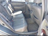 Toyota Avalon Xls 4T1BF28B24U346148 fotografie