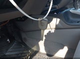 Honda Civic Ex 1HGFA16857L028039 снимка