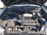 Honda Cr-V Lx JHLRD284XWC001178 снимка