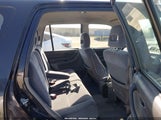 Honda Cr-V Lx JHLRD284XWC001178 снимка