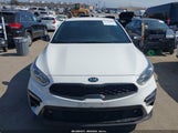 Kia Forte Gt-Line 3KPF34AD0ME271471 снимка