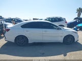 Kia Forte Gt-Line 3KPF34AD0ME271471 снимка