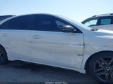 Kia Forte Gt-Line 3KPF34AD0ME271471 снимка