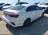 Kia Forte Gt-Line 3KPF34AD0ME271471 снимка