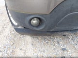 Ford Explorer Xlt 1FM5K8D81DGB71850 снимка