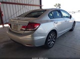 Honda Civic Ex-L 2HGFB2F91FH532398 photo