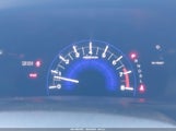 Honda Civic Ex-L 2HGFB2F91FH532398 photo