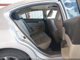 Honda Civic Ex-L 2HGFB2F91FH532398 photo