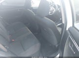 Toyota Corolla Le 5YFBURHE5JP805081 снимка