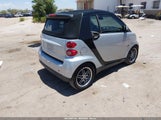Smart Fortwo Passion WMEEK31X28K131140 снимка