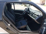 Smart Fortwo Passion WMEEK31X28K131140 снимка