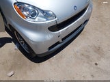 Smart Fortwo Passion WMEEK31X28K131140 снимка