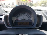 Smart Fortwo Passion WMEEK31X28K131140 снимка