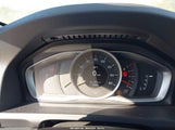 Volvo S60 T5 Dynamic YV140MTL7H2420086 fotografie