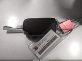 Kia Forte Lxs 3KPF24AD5RE763746 fotografie