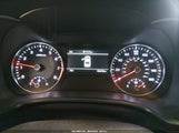 Kia Forte Lxs 3KPF24AD5RE763746 fotografie