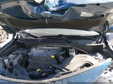 Buick Encore Gx Fwd Preferred KL4MMBS24LB073455 снимка