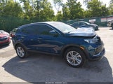 Buick Encore Gx Fwd Preferred KL4MMBS24LB073455 снимка