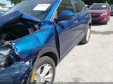 Buick Encore Gx Fwd Preferred KL4MMBS24LB073455 снимка