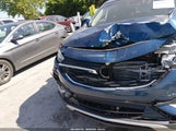 Buick Encore Gx Fwd Preferred KL4MMBS24LB073455 снимка