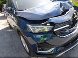 Buick Encore Gx Fwd Preferred KL4MMBS24LB073455 снимка