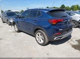 Buick Encore Gx Fwd Preferred KL4MMBS24LB073455 снимка