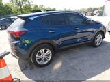 Buick Encore Gx Fwd Preferred KL4MMBS24LB073455 снимка