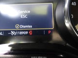 Buick Encore Gx Fwd Preferred KL4MMBS24LB073455 снимка