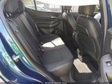Buick Encore Gx Fwd Preferred KL4MMBS24LB073455 снимка