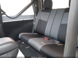 Jeep Wrangler Willys Wheeler 1C4AJWAG3FL747440 снимка