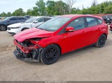 Ford Focus Se 1FADP3K24GL378592 photo