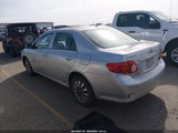 Toyota Corolla Le 1NXBU4EE9AZ217450 снимка