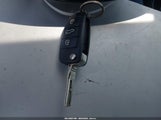 Audi Q3 2.0T Premium Plus WA1GFCFSXGR016021 снимка