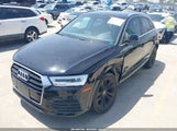 Audi Q3 2.0T Premium Plus WA1GFCFSXGR016021 снимка