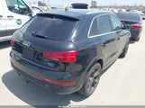 Audi Q3 2.0T Premium Plus WA1GFCFSXGR016021 снимка