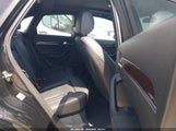 Audi Q3 2.0T Premium Plus WA1GFCFSXGR016021 снимка