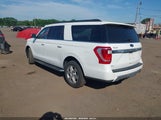 Ford Expedition Xlt Max 1FMJK1JT3MEA05050 photo