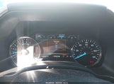 Ford Expedition Xlt Max 1FMJK1JT3MEA05050 fotografie