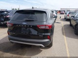 Ford Escape Active 1FMCU9GN9RUA52011 снимка