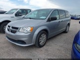 Dodge Grand Caravan Se 2C4RDGBG0LR186227 снимка