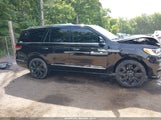 Lincoln Navigator Reserve 5LMJJ2LG6REL11009 снимка