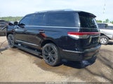 Lincoln Navigator Reserve 5LMJJ2LG6REL11009 снимка